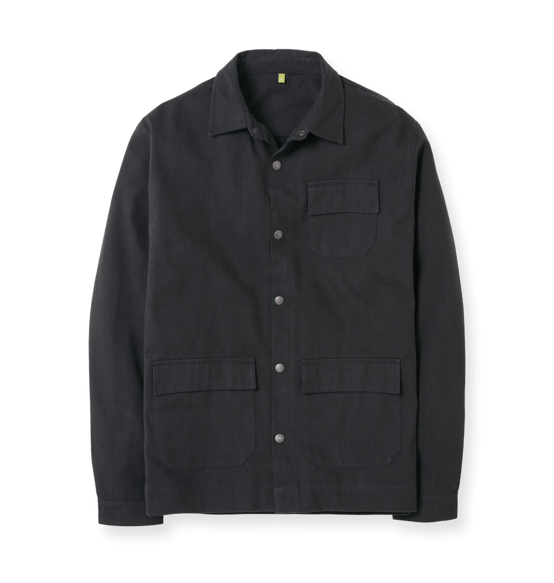 Men's Overshirt - Jackets & coats