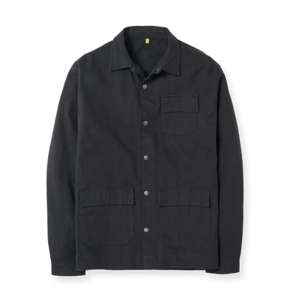 Men's Overshirt - Jackets & coats