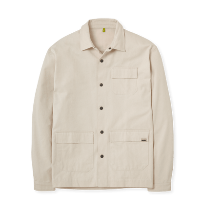 Men's Overshirt - Jackets & coats