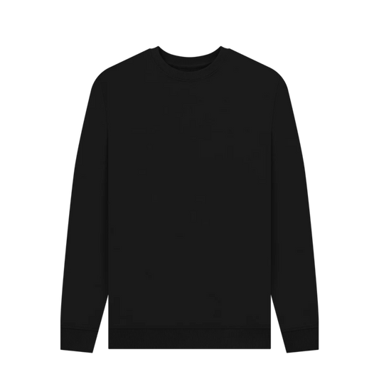 Men's Personalised Remill Sweatshirt - 