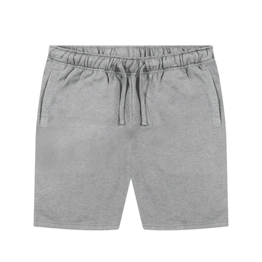 Men's Personalised Shorts - Custom Shorts