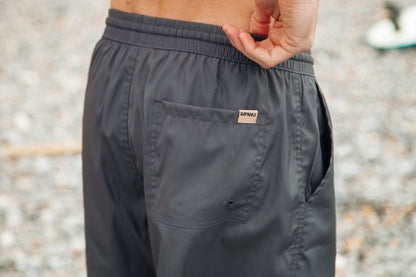 Men's Seabreeze Swim Shorts - Swimwear