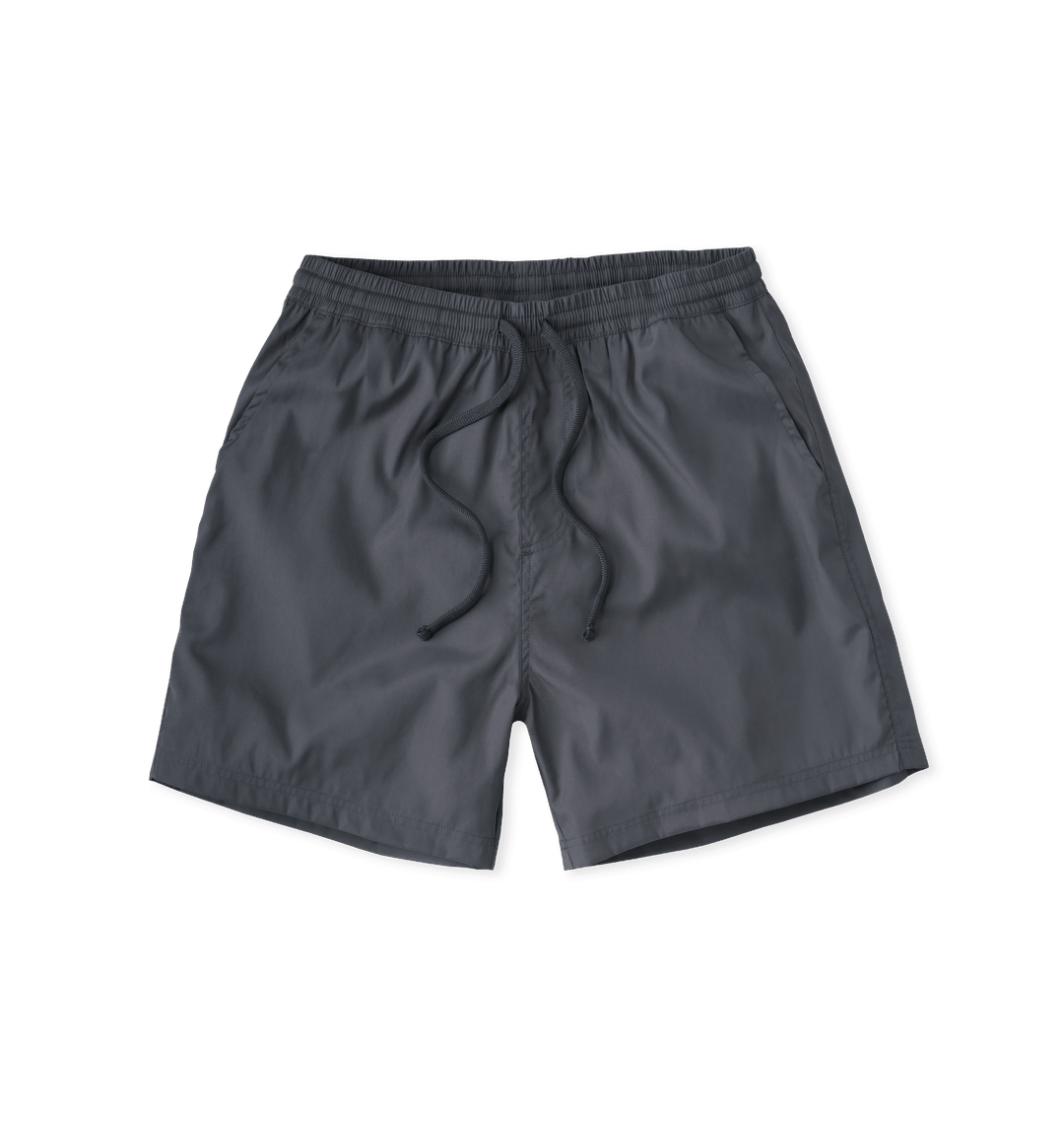 Men's Seabreeze Swim Shorts - Swimwear