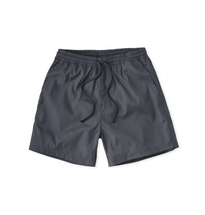 Men's Seabreeze Swim Shorts - Swimwear