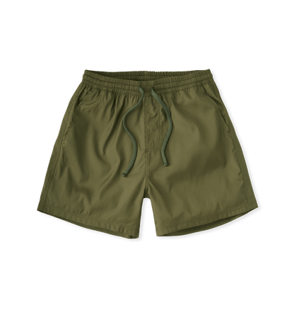 Men's Seabreeze Swim Shorts - Swimwear