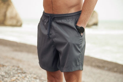 Men's Seabreeze Swim Shorts - Swimwear