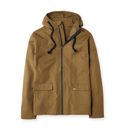 Men's Seaward Lightweight Jacket - Jackets & coats