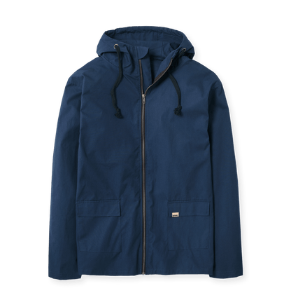 Men's Seaward Lightweight Jacket - Jackets & coats