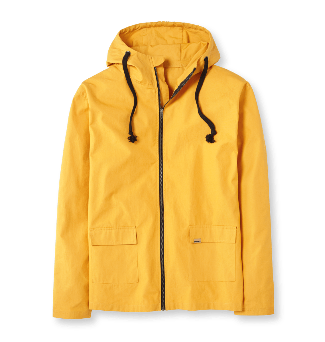 Men's Seaward Raincoat - Jackets & coats