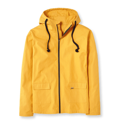 Men's Seaward Raincoat - Jackets & coats