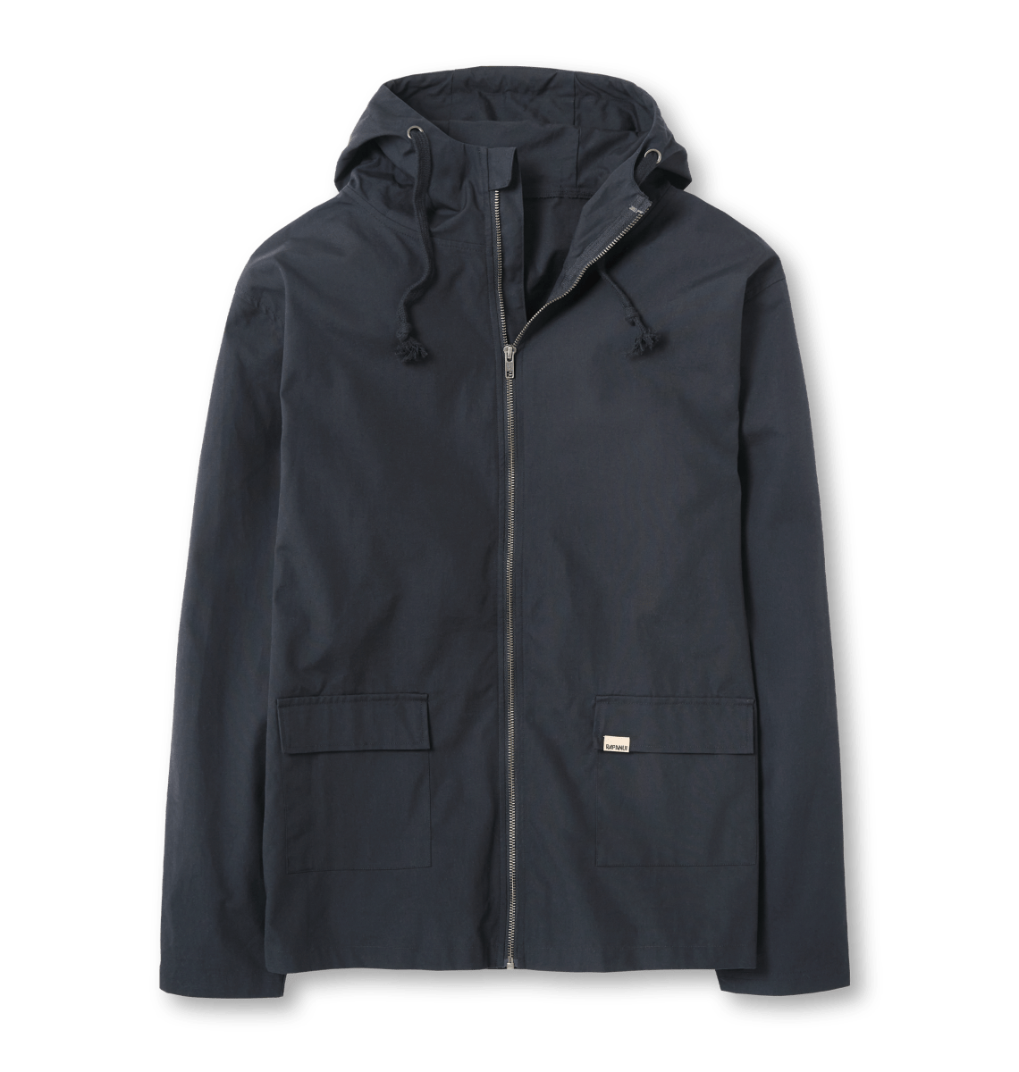 Men's Seaward Raincoat - Jackets & coats