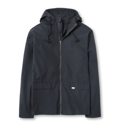 Men's Seaward Raincoat - Jackets & coats