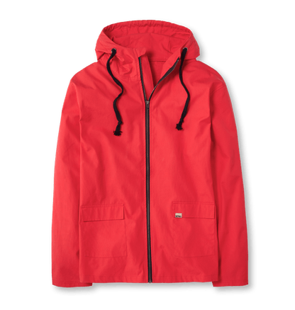 Men's Seaward Raincoat - Jackets & coats