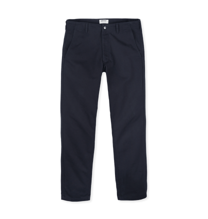 Men's Sierra Twill Trousers - Trousers