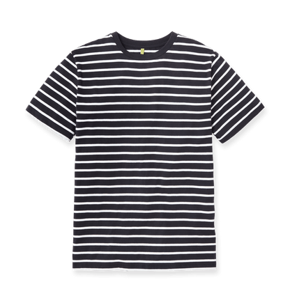 Men's Striped T-shirt - Striped T-Shirts