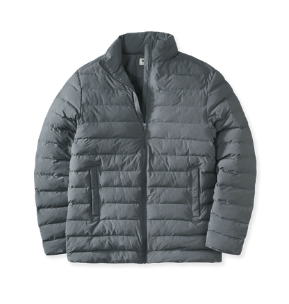 Men's Tidebreak Puffer Jacket - Jackets & coats