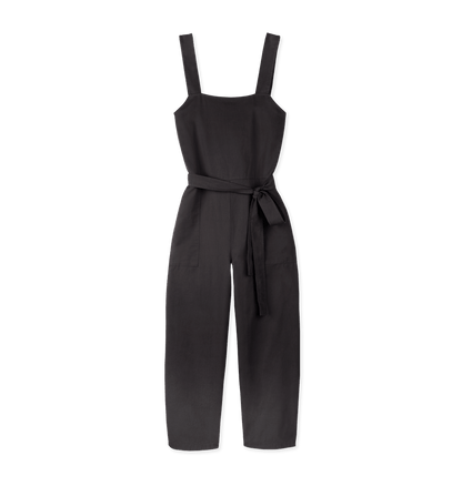 Oceanside Jumpsuit - Jumpsuits & playsuits