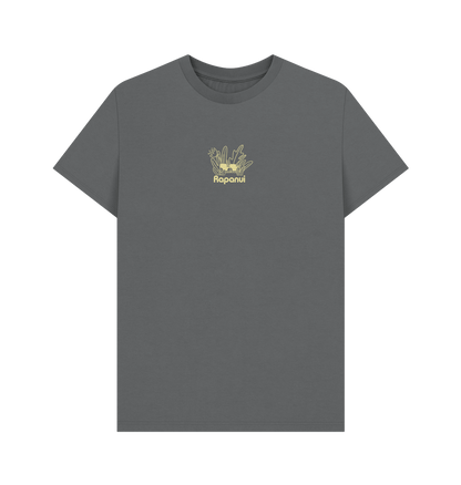 Off The Beaten Path T-Shirt - Printed T-shirt