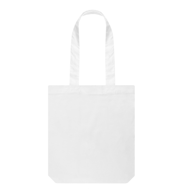 Reusable Shopping Bag - Backpacks & bags