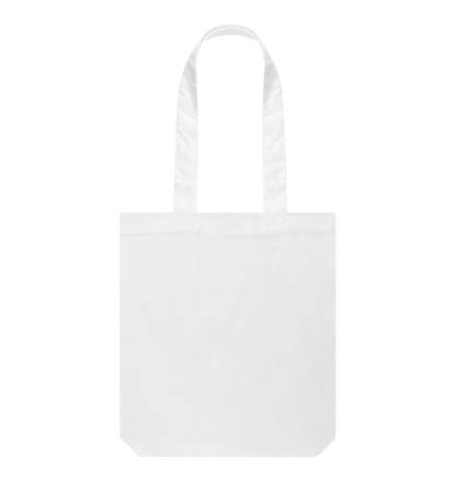 Reusable Shopping Bag - Backpacks & bags