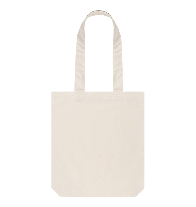 Reusable Shopping Bag - Backpacks & bags