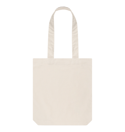 Reusable Shopping Bag - Backpacks & bags