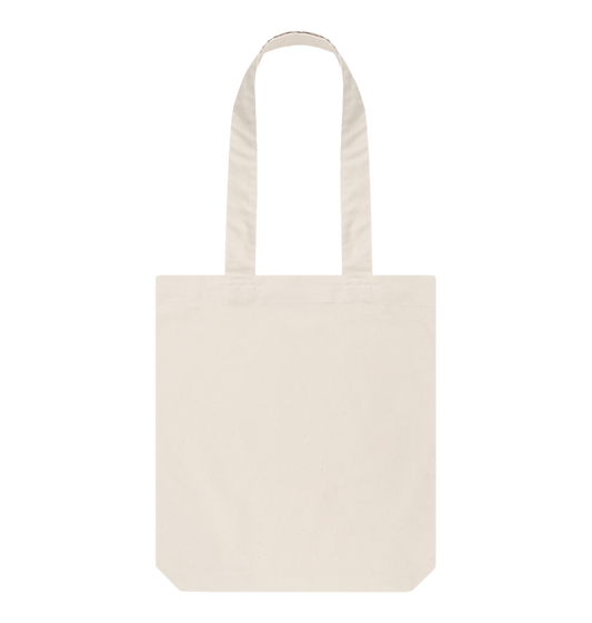 Reusable Shopping Bag - Backpacks & bags