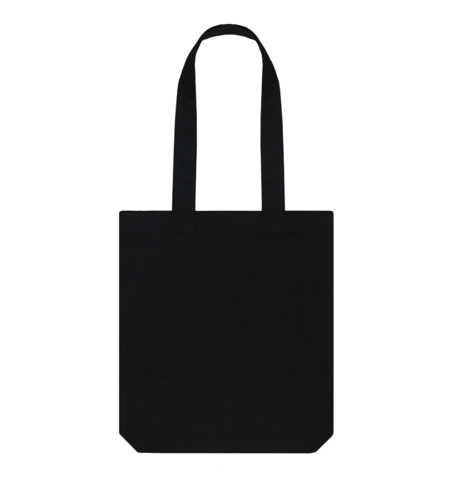 Reusable Shopping Bag - Backpacks & bags