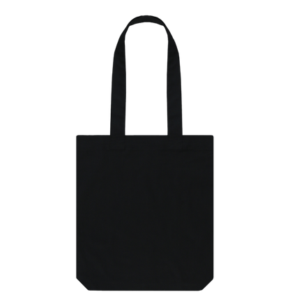 Reusable Shopping Bag - Backpacks & bags