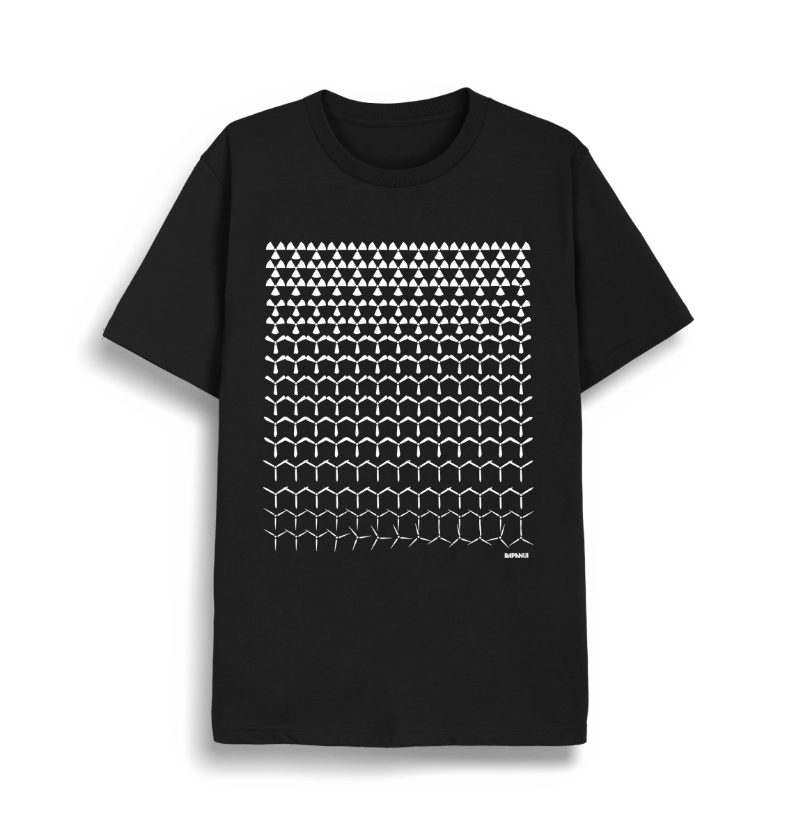 Revolutions T-Shirt - Printed T-shirt