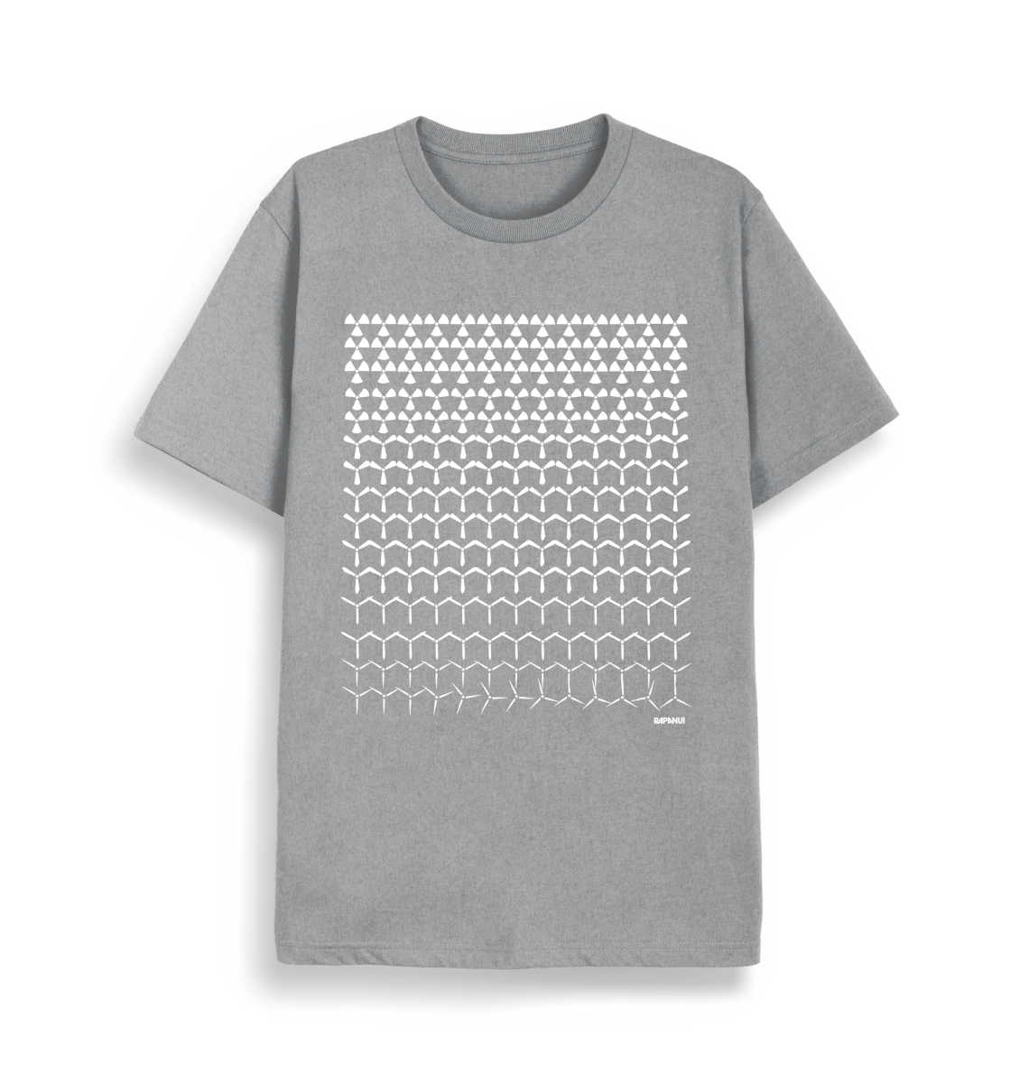 Revolutions T-Shirt - Printed T-shirt