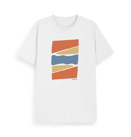 Adventure Downstream T-Shirt