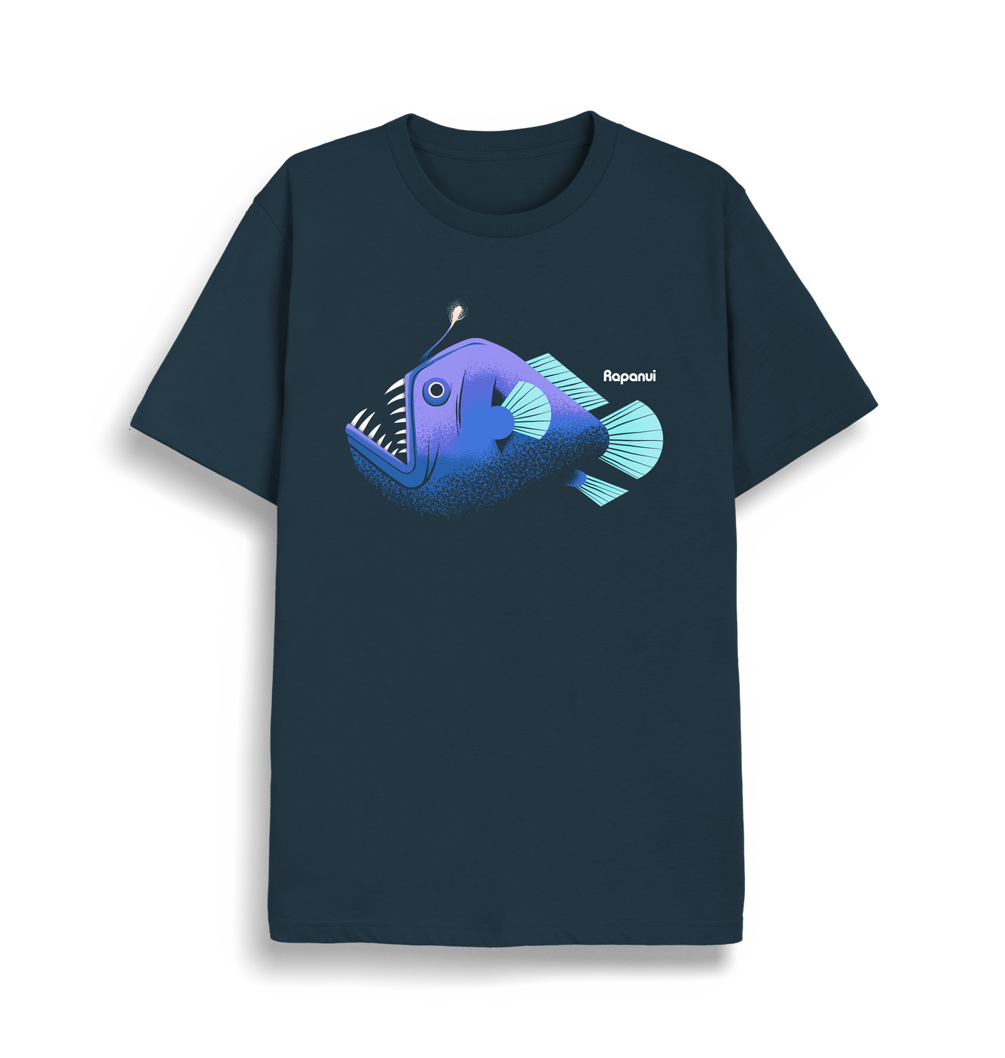 Anglerfish T-Shirt