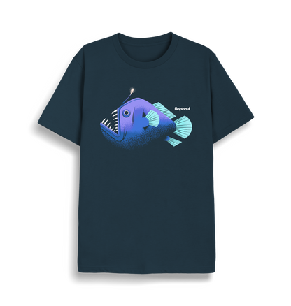 Anglerfish T-Shirt