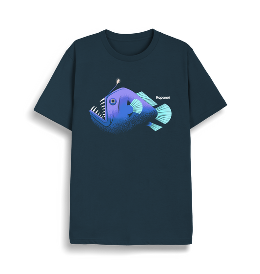 Anglerfish T-Shirt