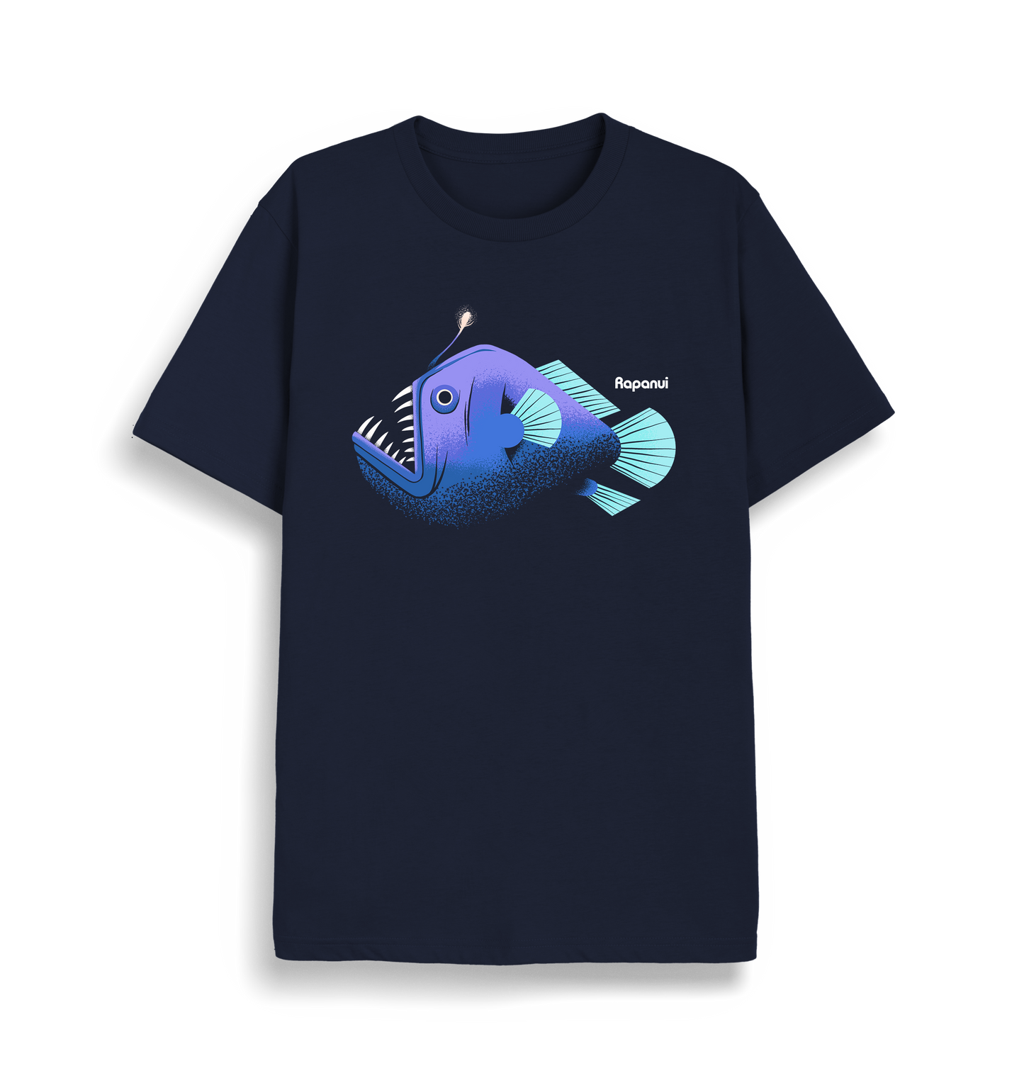 Anglerfish T-Shirt