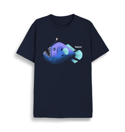 Anglerfish T-Shirt