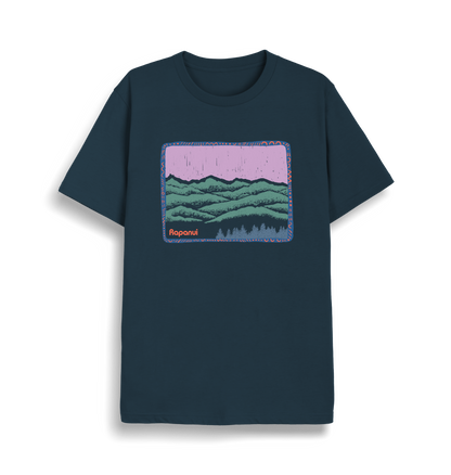 Climbing T-Shirt