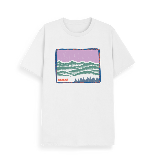 Climbing T-Shirt