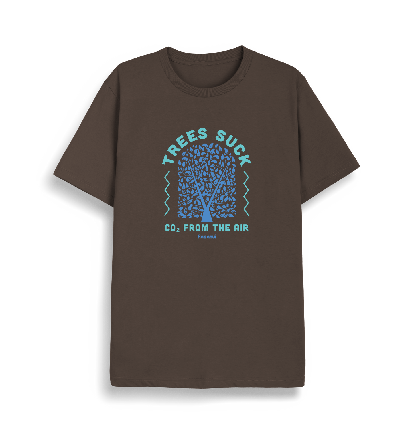 Trees T-Shirt