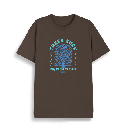 Trees T-Shirt