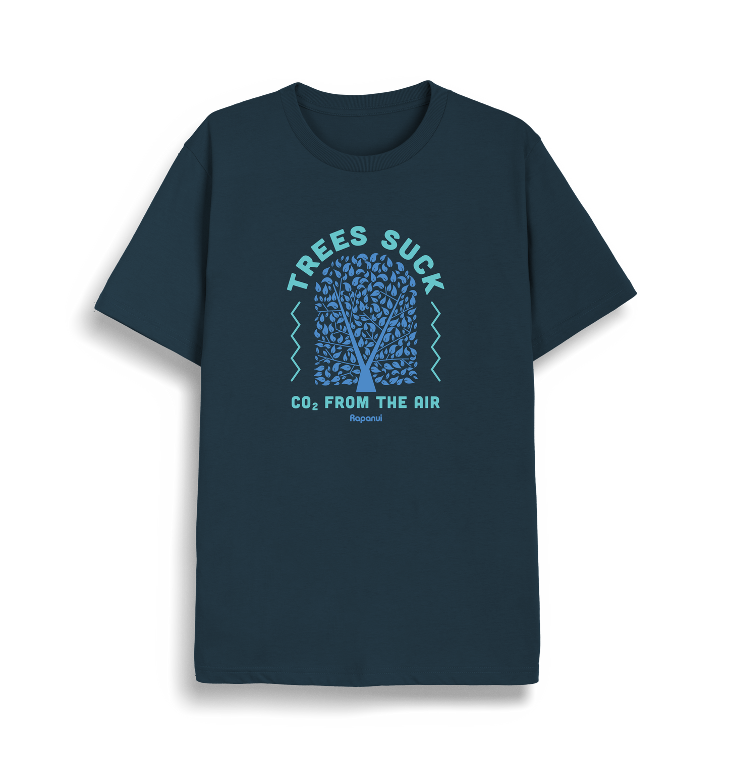 Trees T-Shirt