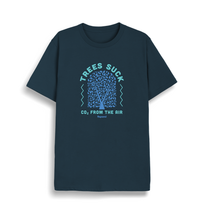 Trees T-Shirt