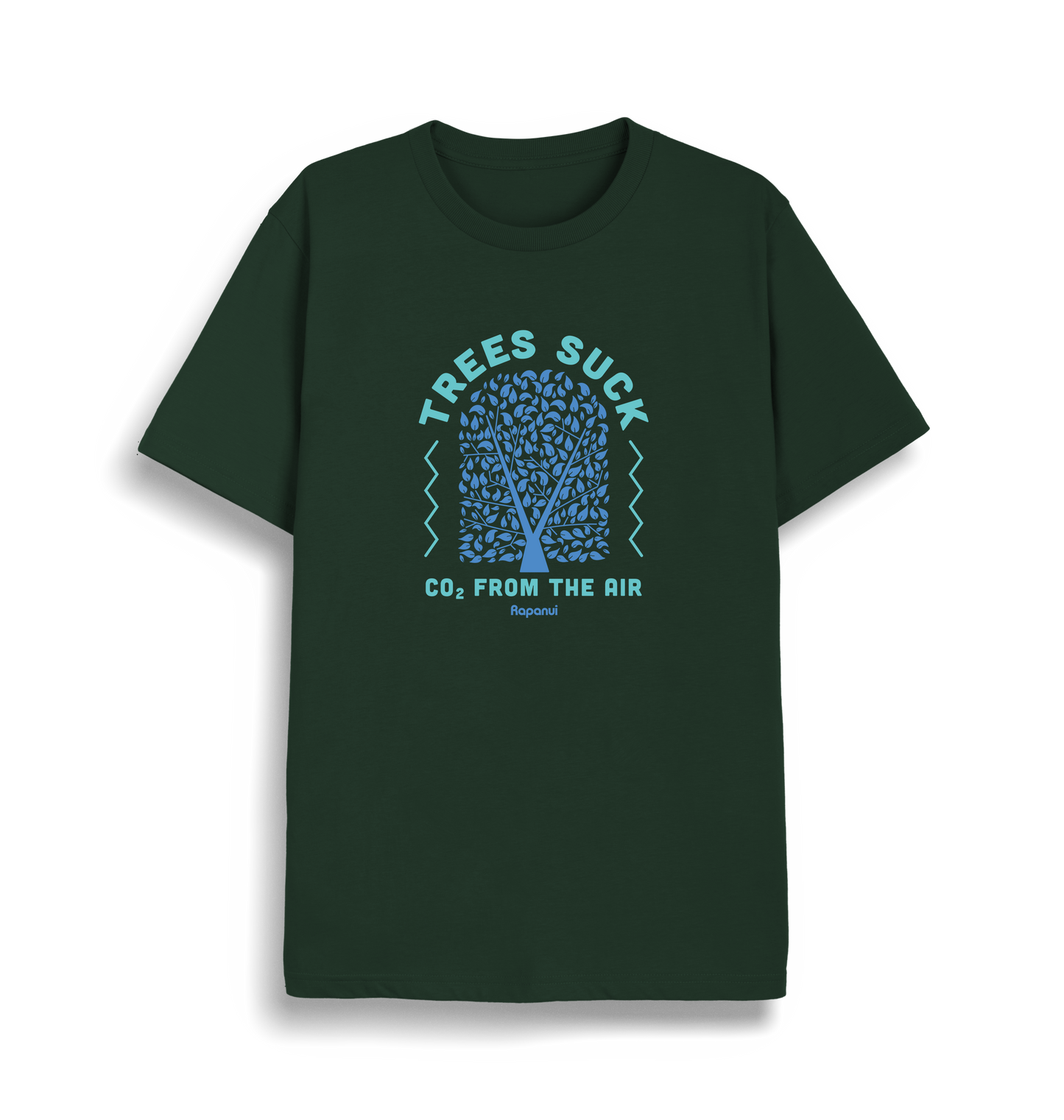 Trees T-Shirt