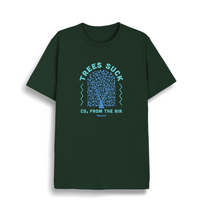 Trees T-Shirt