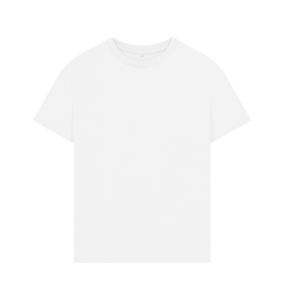 Sunshine Days Oversized T - Shirt - Printed T - shirt