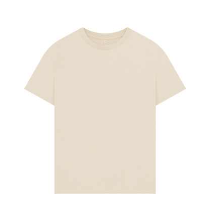 Sunshine Days Oversized T - Shirt - Printed T - shirt