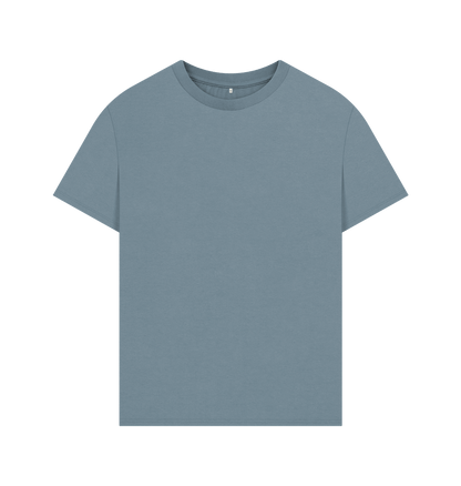 Sunshine Days Oversized T - Shirt - Printed T - shirt