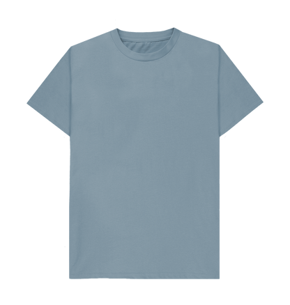 Sunshine Days T - Shirt - Printed T - shirt