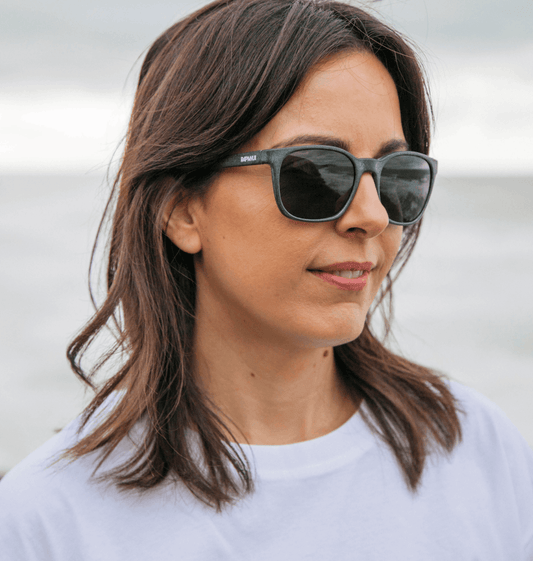 Sustainable Sunglasses - Freshwater - Accessories
